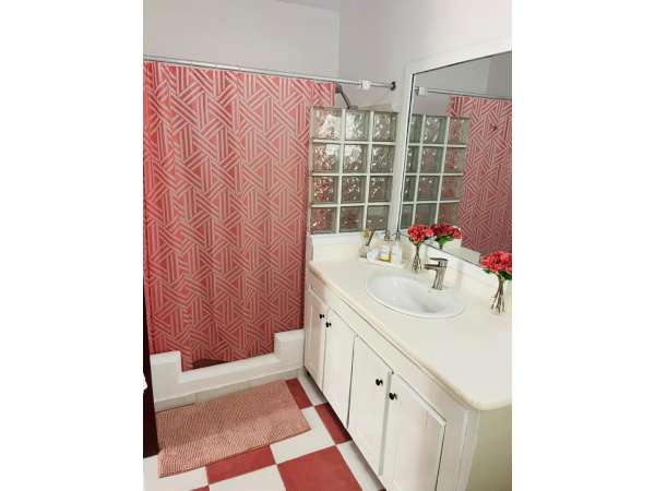 Life’s Better At The Top €“ Penthouse Steps To