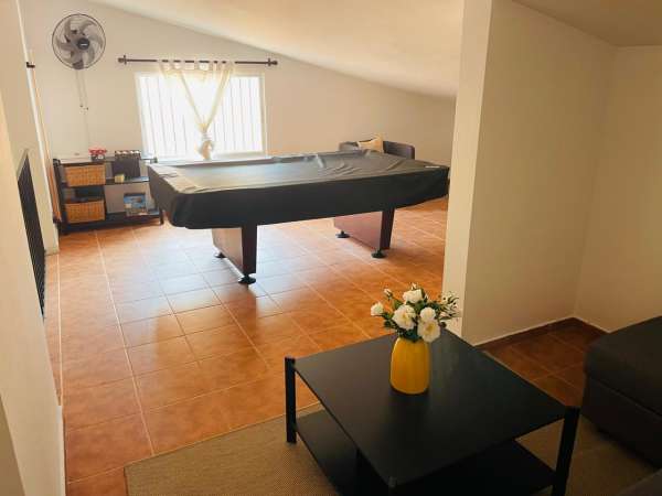 Life’s Better At The Top €“ Penthouse Steps To