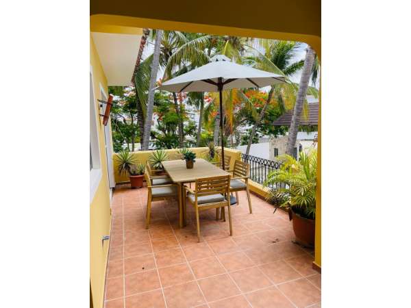 Life’s Better At The Top €“ Penthouse Steps To