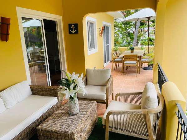 Life’s Better At The Top €“ Penthouse Steps To