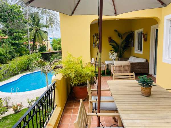 Life’s Better At The Top €“ Penthouse Steps To