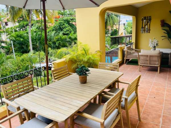 Life’s Better At The Top €“ Penthouse Steps To