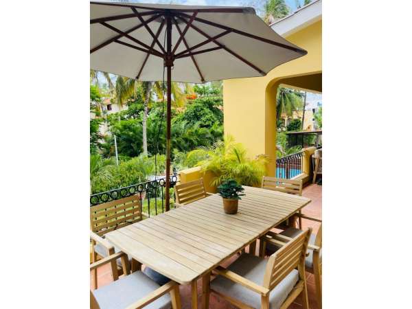 Life’s Better At The Top €“ Penthouse Steps To