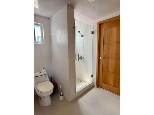 Affordable Luxury In Serena Village ~ 2 Bedroom