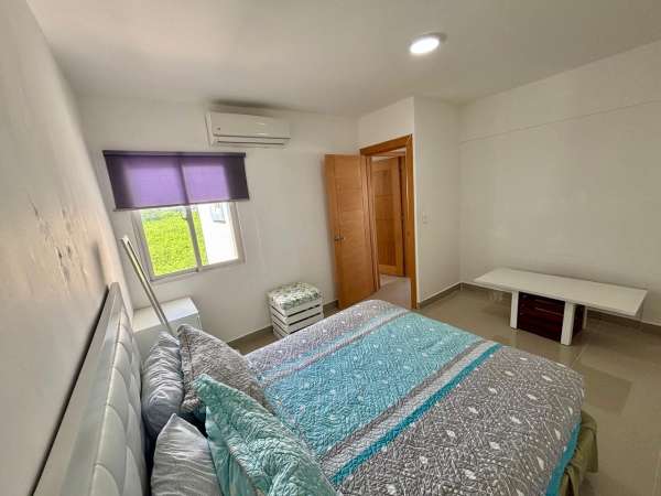 Affordable Luxury In Serena Village ~ 2 Bedroom