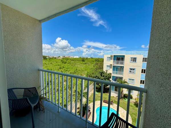 Affordable Luxury In Serena Village ~ 2 Bedroom