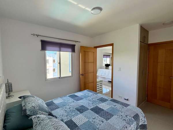 Affordable Luxury In Serena Village ~ 2 Bedroom