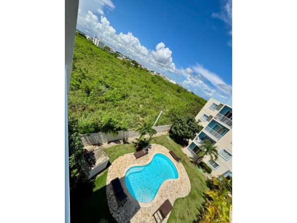 Affordable Luxury In Serena Village ~ 2 Bedroom