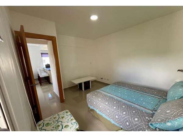 Affordable Luxury In Serena Village ~ 2 Bedroom