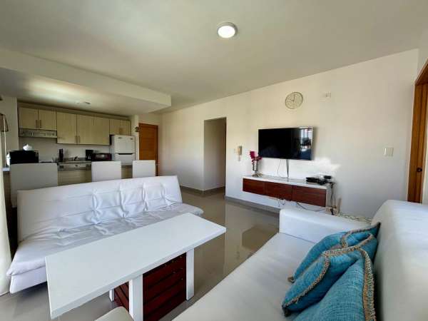 Affordable Luxury In Serena Village ~ 2 Bedroom