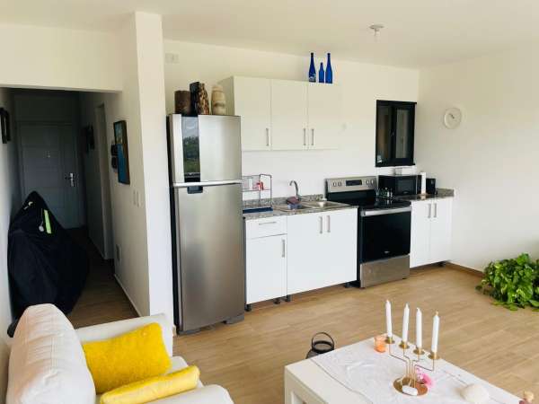 El Cortecito  Fully Furnished 1-bedroom With