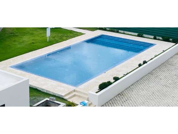 El Cortecito  Fully Furnished 1-bedroom With