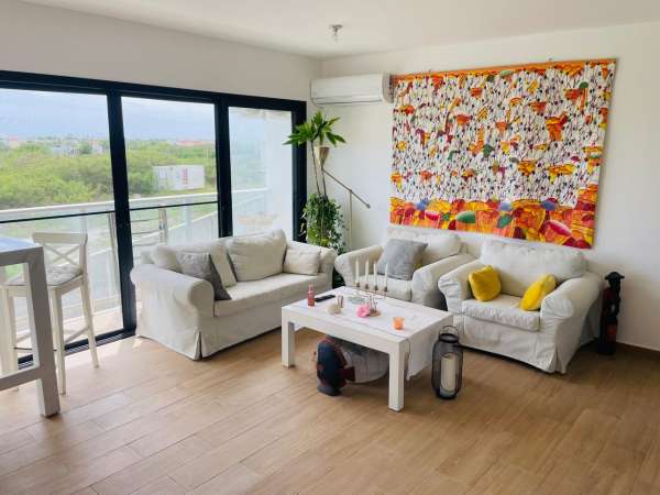 El Cortecito  Fully Furnished 1-bedroom With