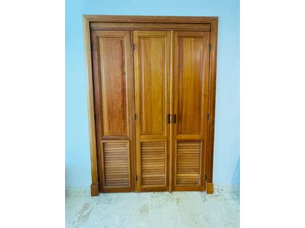 Playa Turquesa Ocean Club ~ 1 Bed 2 Full Bath