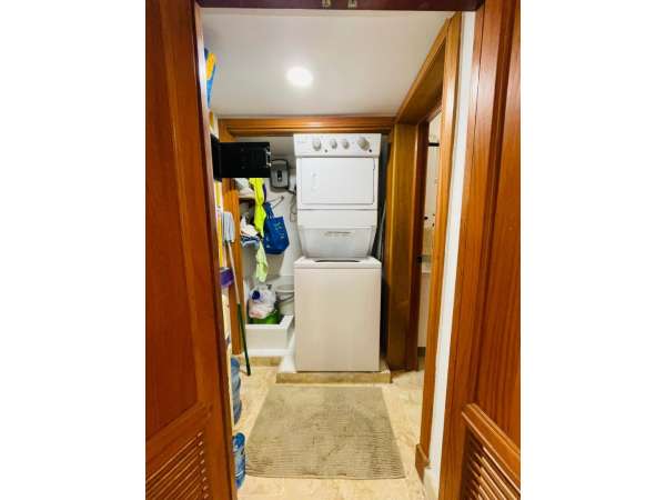 Playa Turquesa Ocean Club ~ 1 Bed 2 Full Bath