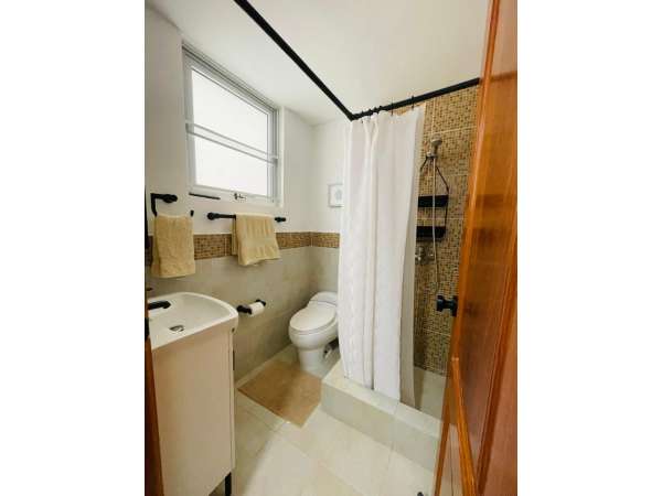 Playa Turquesa Ocean Club ~ 1 Bed 2 Full Bath