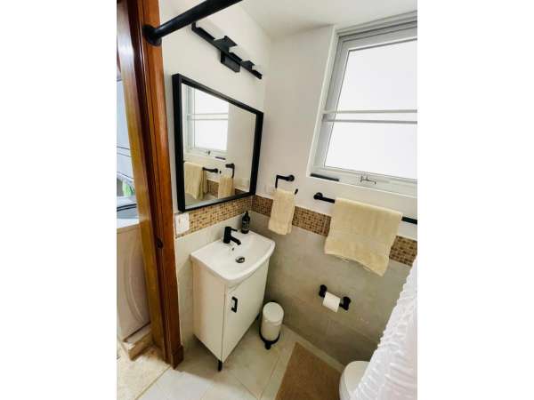 Playa Turquesa Ocean Club ~ 1 Bed 2 Full Bath