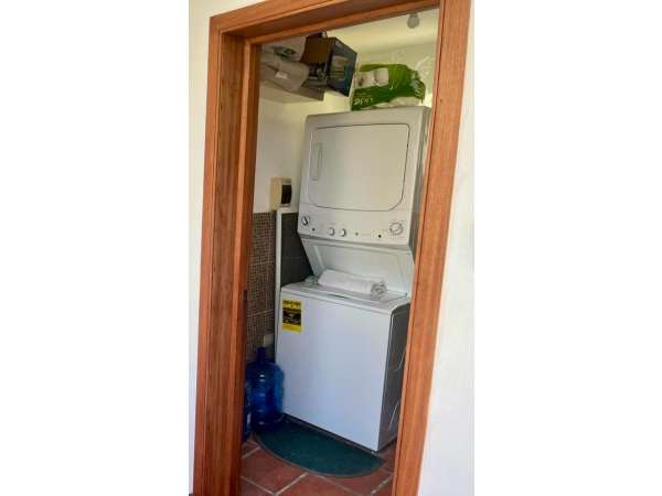 Luxury Penthouse In Playa Turquesa ~ Complete With