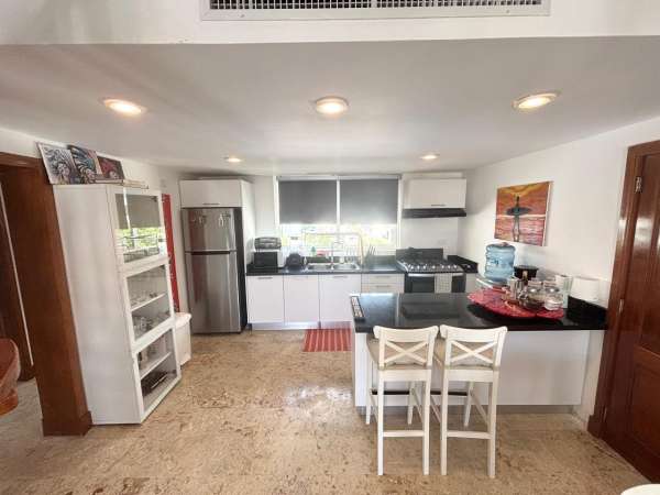 Luxury Penthouse In Playa Turquesa ~ Complete With