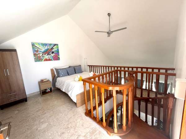 Luxury Penthouse In Playa Turquesa ~ Complete With