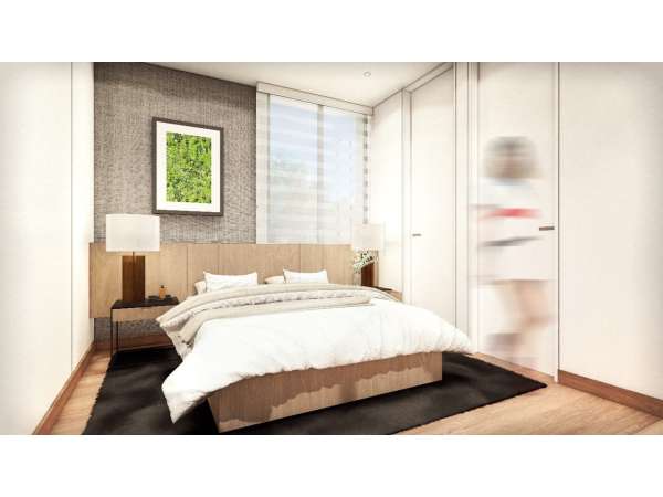 Invest In Your Villa Close To Downtown Bavaro A