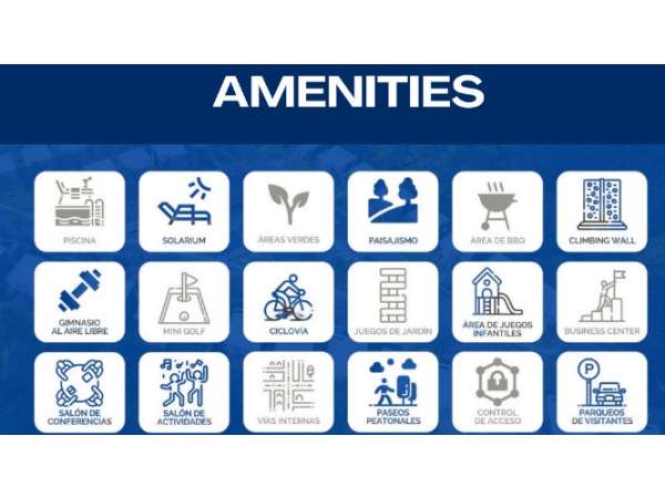 Invest In Your Villa Close To Downtown Bavaro A