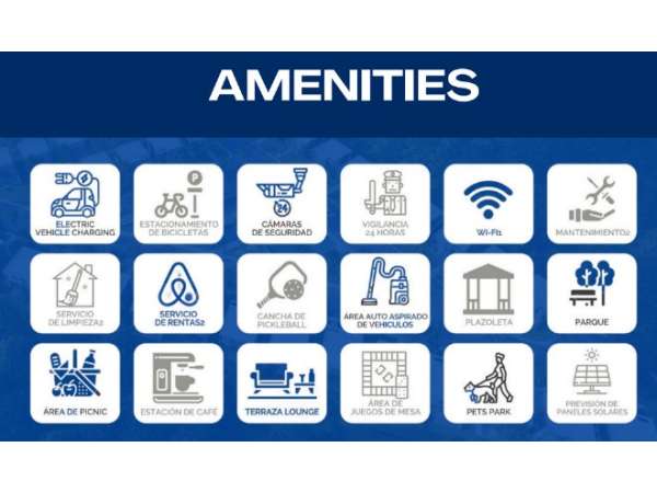 Invest In Your Villa Close To Downtown Bavaro A