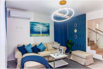 Dominican Real Estate Listing Photo