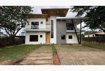 Dominican Real Estate Listing Photo