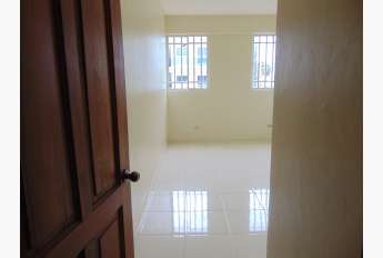 Dominican Real Estate Listing Photo