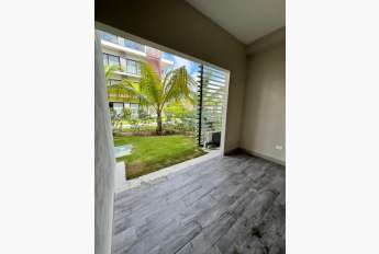 Dominican Real Estate Listing Photo