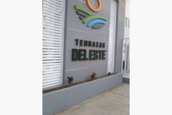 Dominican Real Estate Listing Photo