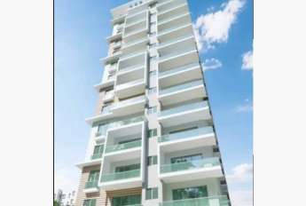 Dominican Real Estate Listing Photo