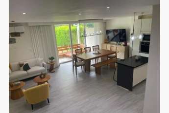 Dominican Real Estate Listing Photo