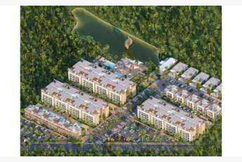 Dominican Real Estate Listing Photo