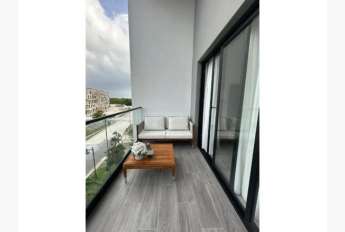 Dominican Real Estate Listing Photo