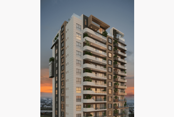 Dominican Real Estate Listing Photo