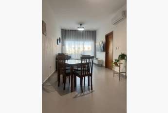 Dominican Real Estate Listing Photo