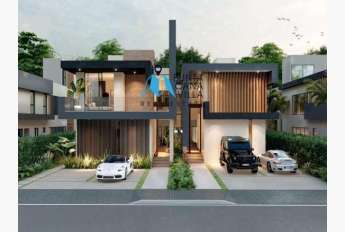 Dominican Real Estate Listing Photo