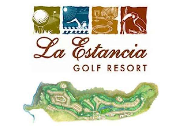 Only 5 Minutes From Casa De Campo - Luxury Golf