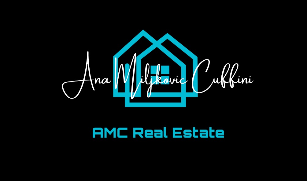 Ana Miljković Cuffini 