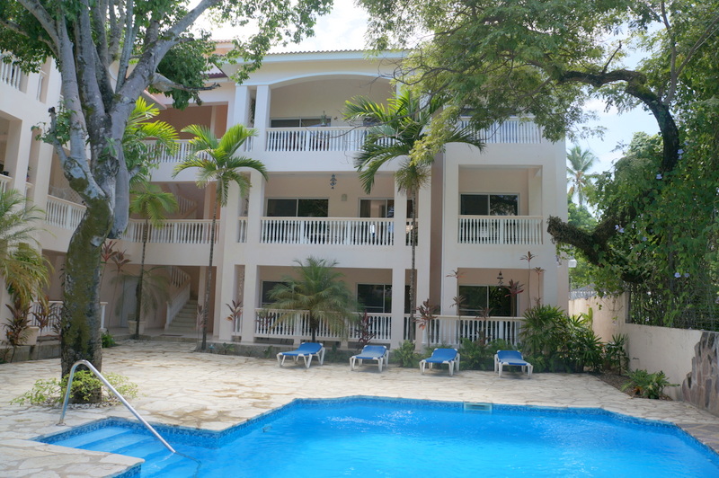 Dominican Republic Real Estate for Sale or Rent