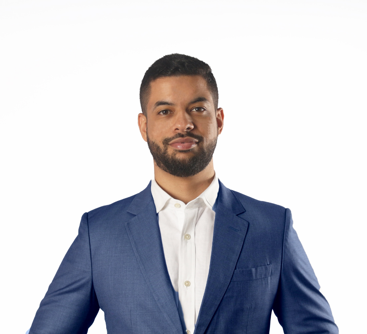 Pierre Diaz