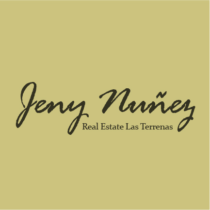 Jeny Nuñez